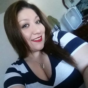 Meet your Posher, Bianca