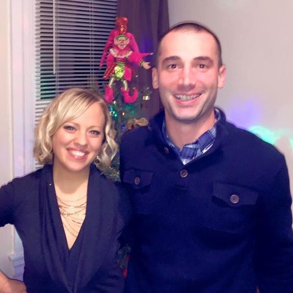 Meet your Posher, Brenna