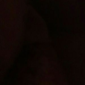 Meet your Posher, Marci