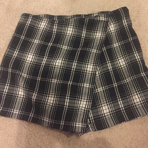 BRAND NEW Brandy skort