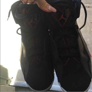 💥💥Mens Jordan true flights💥💥💥