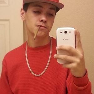 Meet your Posher, Joe