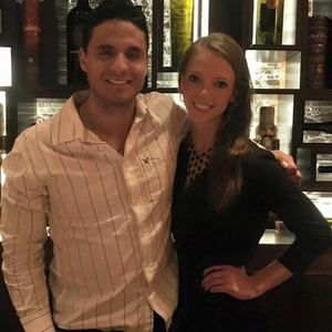 Meet your Posher, Cara