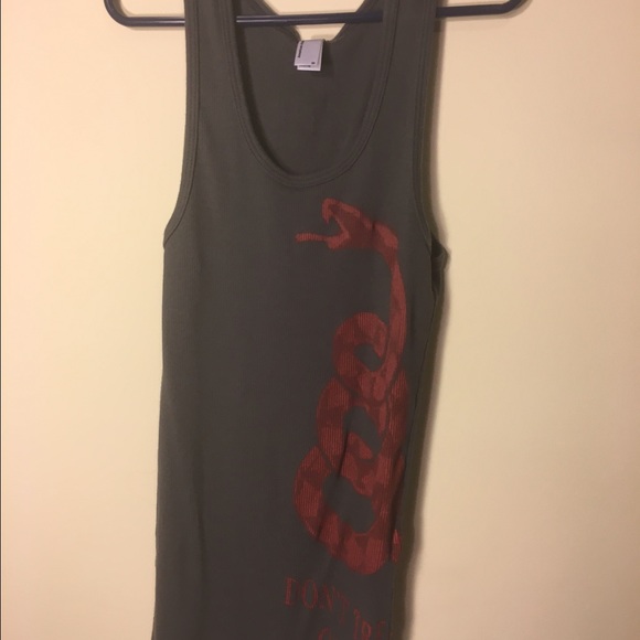 America born moonshine