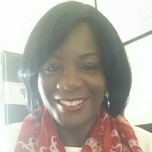 Meet your Posher, Eboni