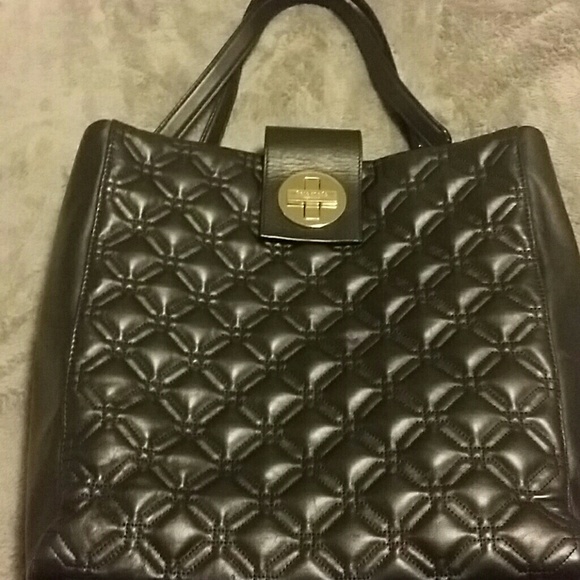 Kate Spade purse - Picture 2 of 4