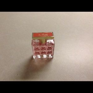 Very Hollywood by Michael Kors