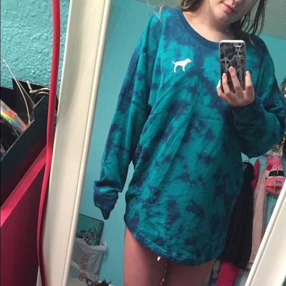 sold locally - Picture 2 of 3