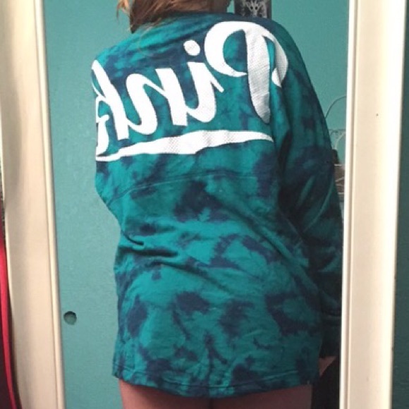 sold locally - Picture 3 of 3