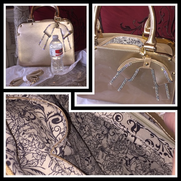 SOLD - Picture 3 of 4