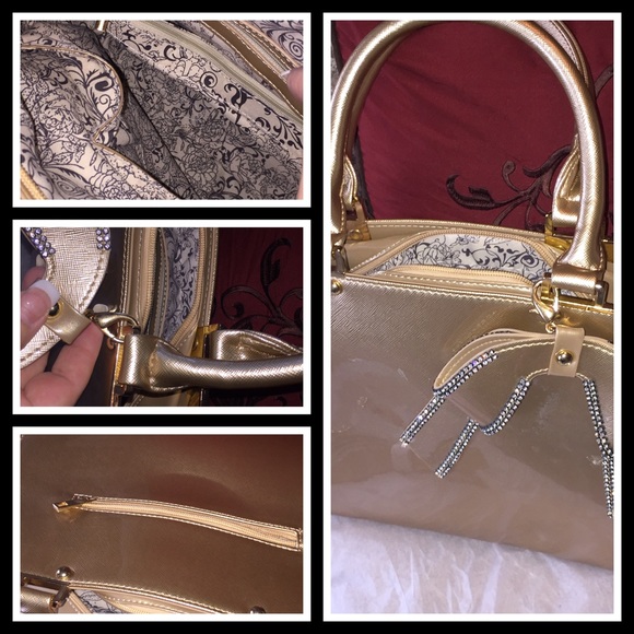 SOLD - Picture 4 of 4