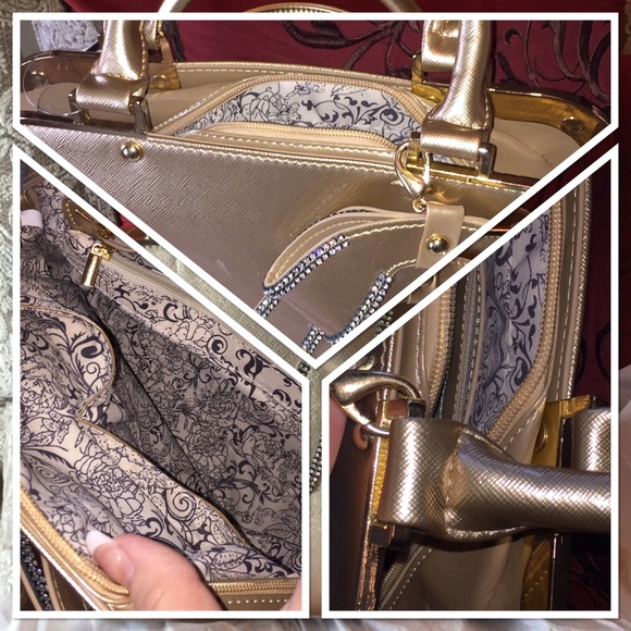 SOLD - Picture 2 of 4