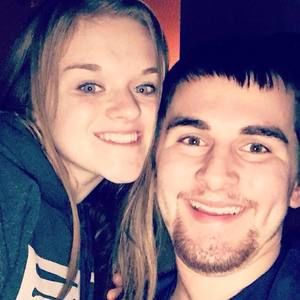 Meet your Posher, Tori