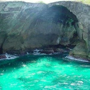 Meet your Posher, C marie