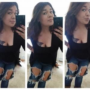 Meet your Posher, Janet