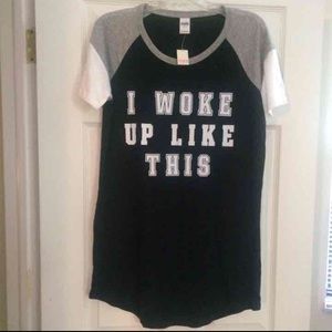 PINK Victoria Secret