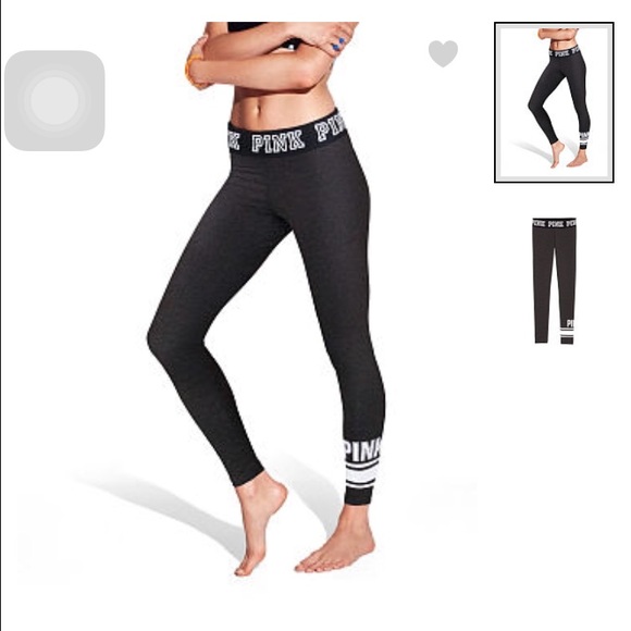 ISO!!!!! - Picture 2 of 3