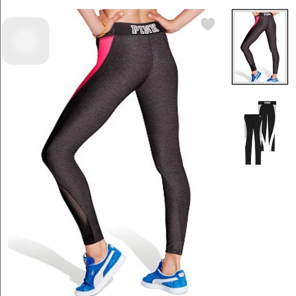 ISO!!!!! - Picture 3 of 3