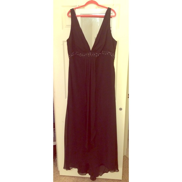 Aurora Formals Prom Dresses