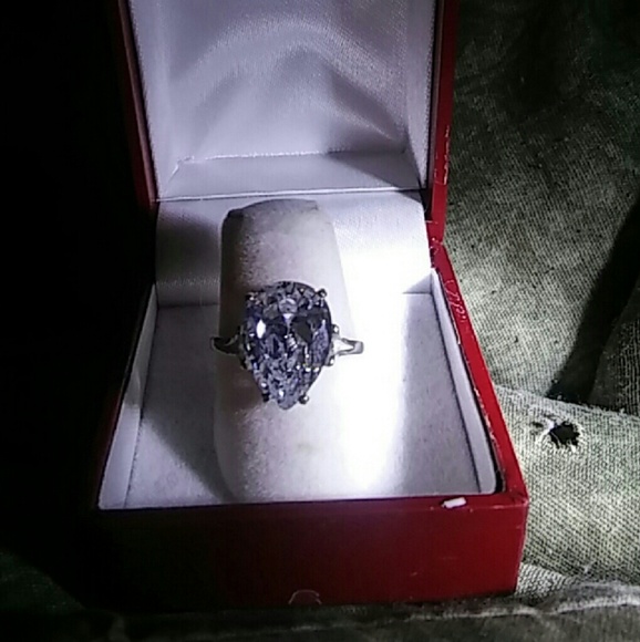 *FOR NADIA ONLY* Bundle