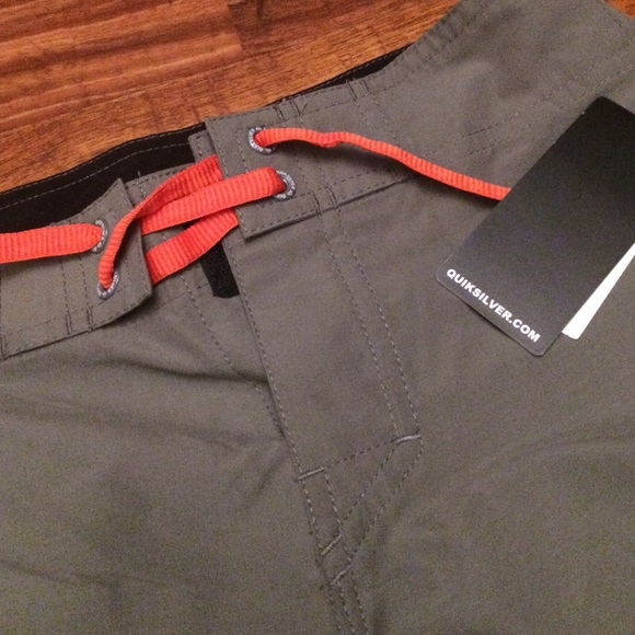 Quiksilver Boardshorts