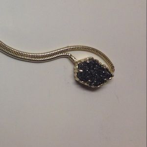 Kendra Scott Mara Necklace