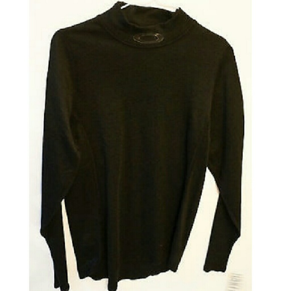 OAKLEY Fire Resistant PULLOVER LS Shirt