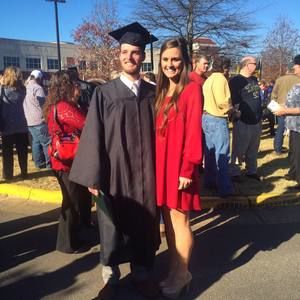 Meet your Posher, Heath