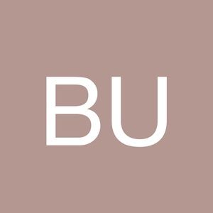 Meet your Posher, Burgin