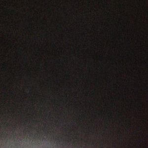 Meet your Posher, Cristina