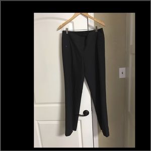 formal pants The  Limited brand