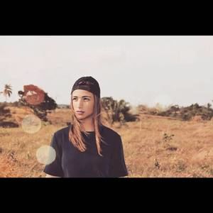 Meet your Posher, Rosa