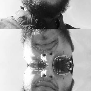 Meet your Posher, Edgar