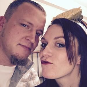 Meet your Posher, Kayleigh