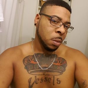 Meet your Posher, Paul