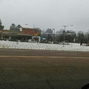 Meet your Posher, Greg