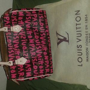 Meet your Posher, Maricela