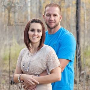 Meet your Posher, Troy