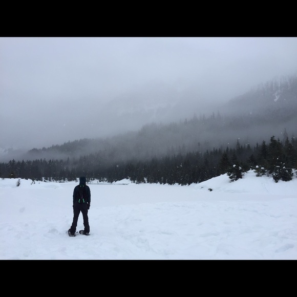 Meet your Posher, Alice - Picture 1 of 1