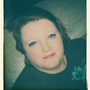 Meet your Posher, Brandi