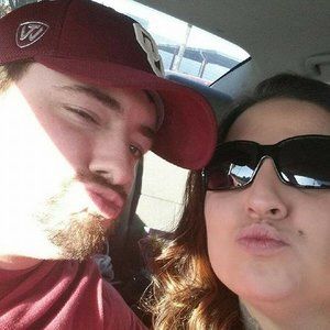 Meet your Posher, Shane