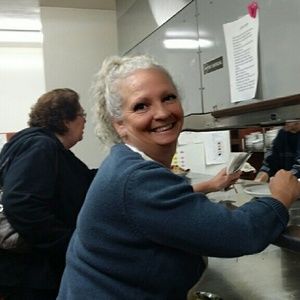 Meet your Posher, Darla