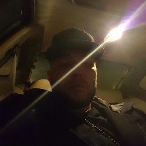 Meet your Posher, Evan