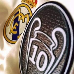 Meet your Posher, Andres