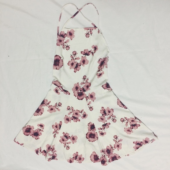 SOLD on Ⓜ️ - Picture 2 of 2