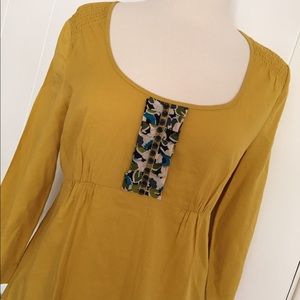 RESERVEd🔱Bundle for Mselizabethc🔱