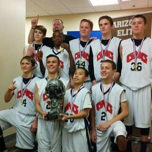 Meet your Posher, Stephen