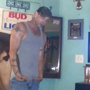 Meet your Posher, Joseph