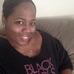 Meet your Posher, Malissa