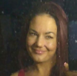 Meet your Posher, Ann